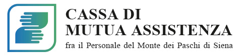 Cassa di Mutua Assistenza - MPS