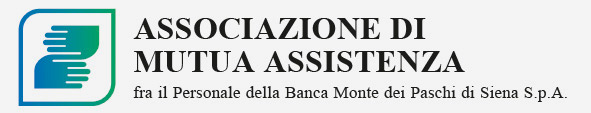 Associazione di Mutua Assistenza - MPS